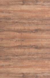 ROVERE_SLAVONIA_CUORE_NERO_FINITURA_ALEVE