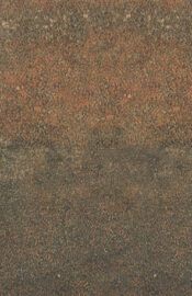 RUGGINE_CUORE_MARRONE_FINITURA_CLIMB