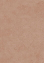 Rosso pompeiano matt