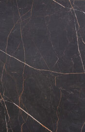 SAMAS_FINITURA_URBAN