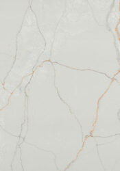 STATUARIO_SUPER_GLOSSY