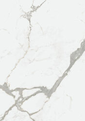 STATURIO_WHITE_GLOSSY