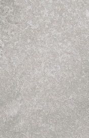 STONE_CLOUDY_FINITURA_REAL