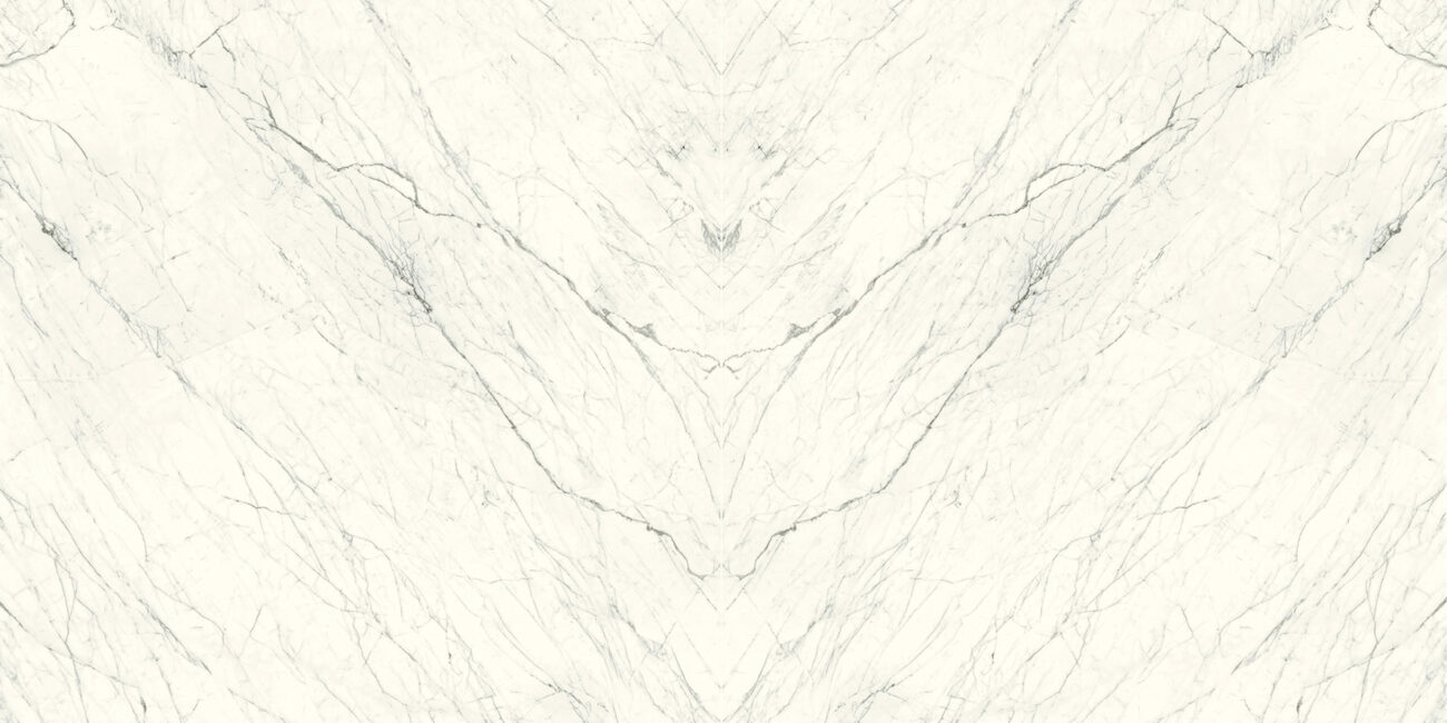 Statuarietto lucidato