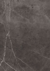 Stone dark grey matt