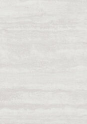 Travertino bianco matt