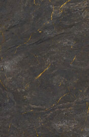 VULCANO_ORO_FINITURA_LUNA