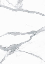 WHITE_MARBLE_OPACO