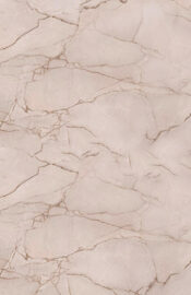 YULE_WHITE_CUORE_IN_TINTA_FINITURA_KER