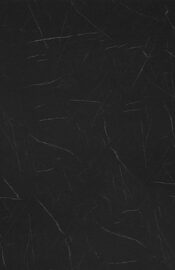 ZEBRA_CUORE_NERO_FINITURA_PLAMKY