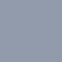 mineralux liscio_anice