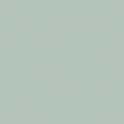 mineralux liscio_nebbia