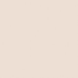 mineralux liscio_nude