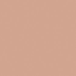 mineralux liscio_pesca