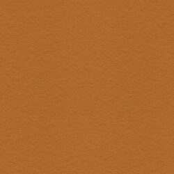 mineralux stone_ambra-24