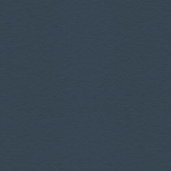 mineralux stone_blu-shaba-24