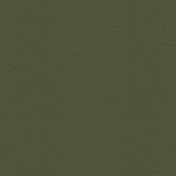 mineralux stone_bosco-24