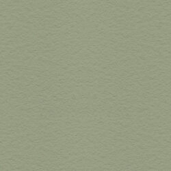 mineralux stone_giada-24