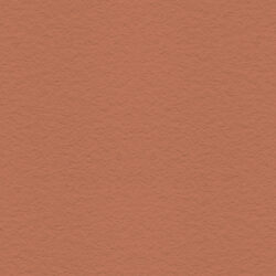 mineralux stone_mattone-24