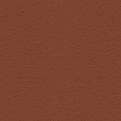 mineralux stone_namibia-24