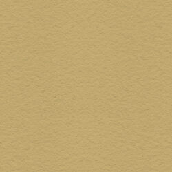 mineralux stone_senape-24