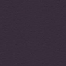 mineralux stone_viola-24