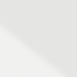 mineralux_Bianco Lucido