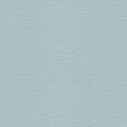 mineralux_acquamarina