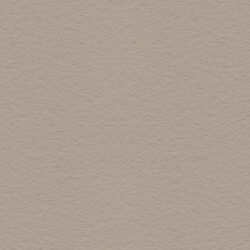 mineralux_beige arizona