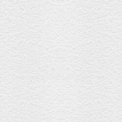 mineralux_bianco c01