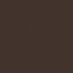 mineralux_cacao orinoco