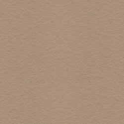 mineralux_cappuccino 1019