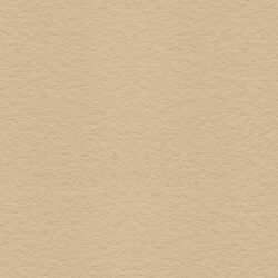 mineralux_crema c550