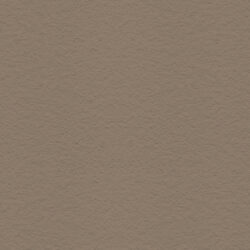 mineralux_creta c500