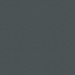 mineralux_grigio bromo