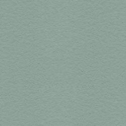 mineralux_grigio ceruleo