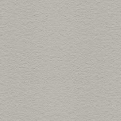 mineralux_grigio efeso