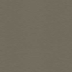 mineralux_grigio londra