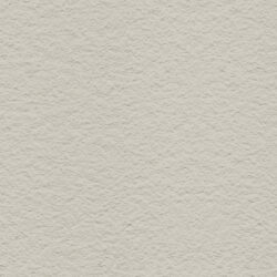 mineralux_grigio seta