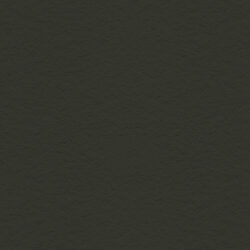 mineralux_lavagna 7022