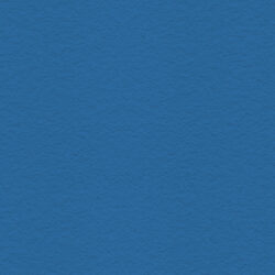 mineralux_nettuno 7223