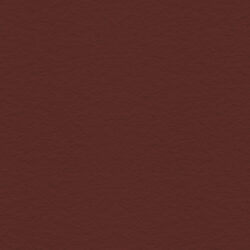 mineralux_rosso jaipur