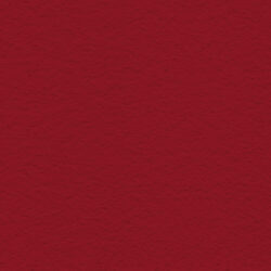 mineralux_rosso rubino