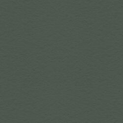 mineralux_verde comodoro