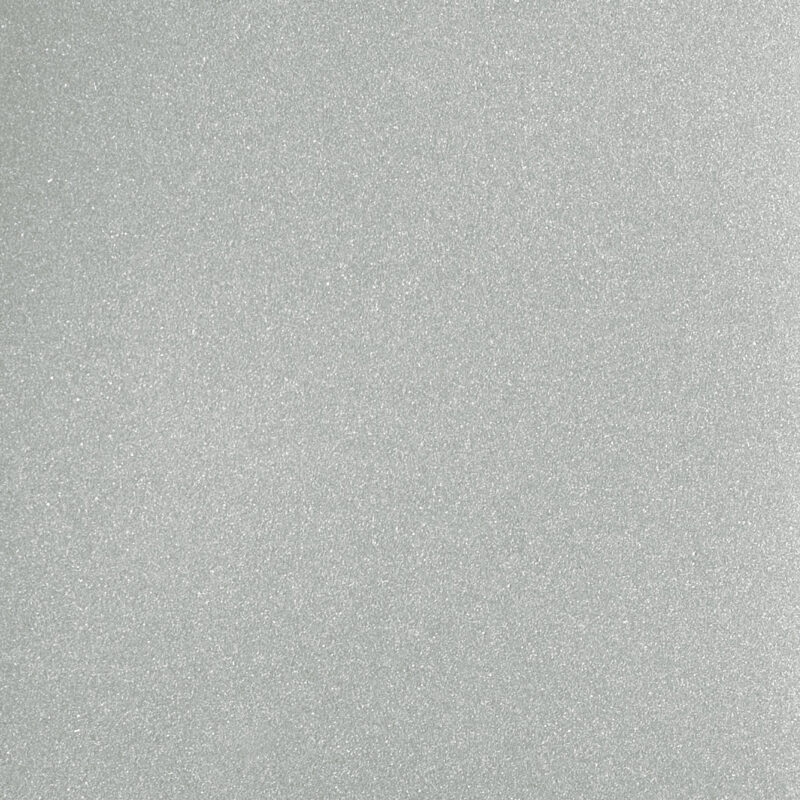 opaco_perla metallizzato