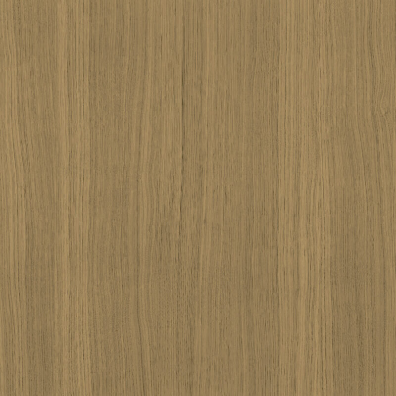 rovere_biondo_liscio