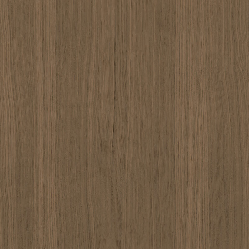 rovere_castagno_liscio