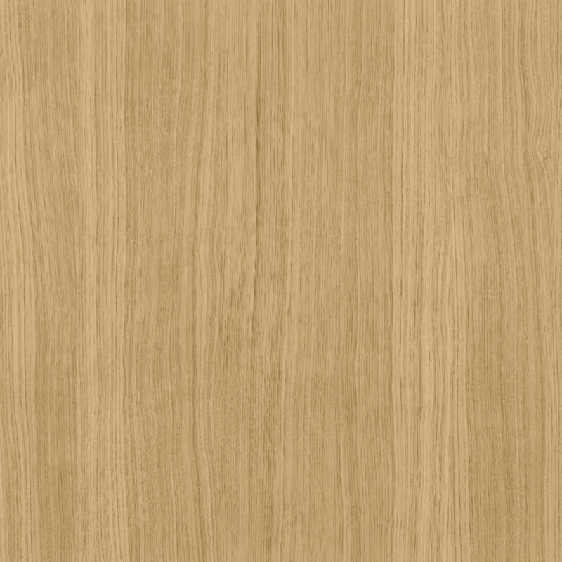 rovere_nordico_liscio