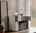 Colecția BOB - imagine 5