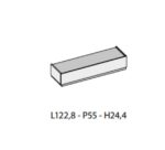 Colecția CREA - imagine 11